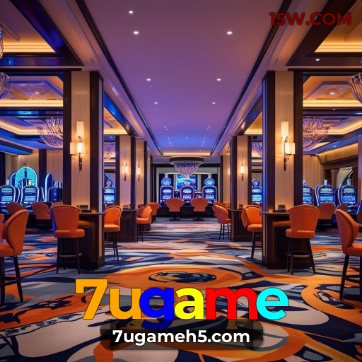 Tabela RTP verificado dos top 15 jogos mais populares 7ugame - Gates of Olympus, Fortune Tiger, Aviator