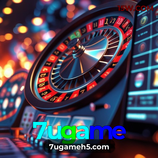 7ugame APP mobile iOS Android - 187 mil downloads São Paulo Rio BH