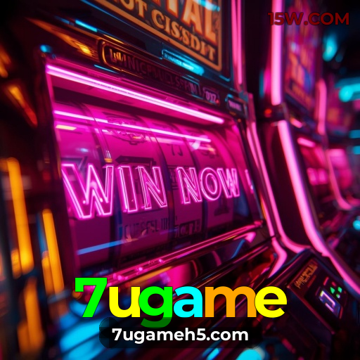 7ugame PIX instantâneo Brasil - Depósito e saque em minutos 24/7