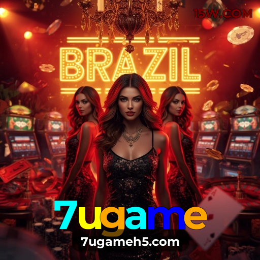 Jogo responsável 7ugame - Ferramentas de controle, limites, auto-exclusão, suporte CVV 188