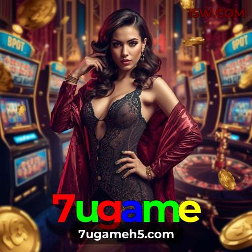 7ugame suporte 24/7 português Brasil - 47 atendentes brasileiros chat ao vivo