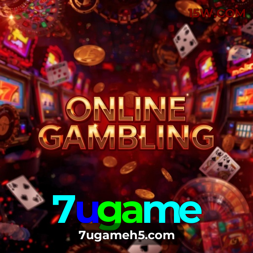 Grandes vencedores 7ugame de São Paulo, Rio de Janeiro, Belo Horizonte - Saques PIX confirmados