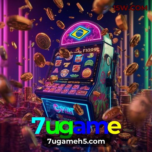 FAQ 7ugame Brasil - Perguntas frequentes sobre bônus, PIX, RTP, APP mobile e VIP