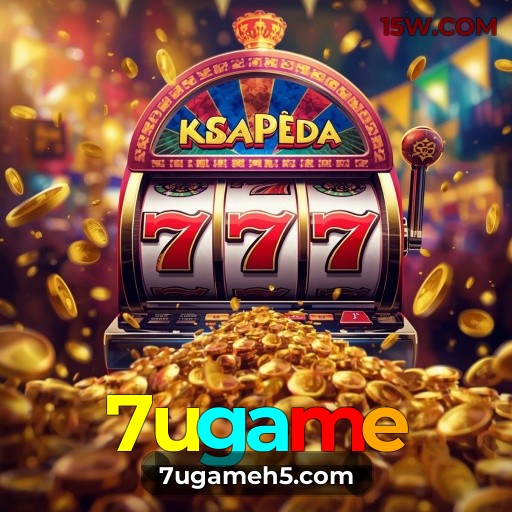 Como instalar o app da 7ugame