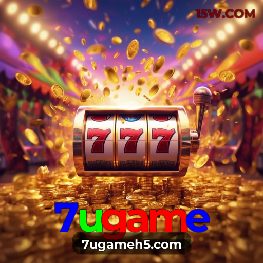 Níveis do programa VIP da 7ugame