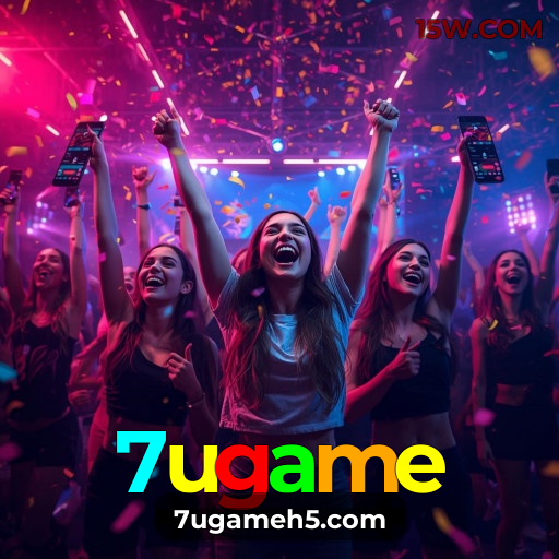 Requisitos do APK da 7ugame para Android