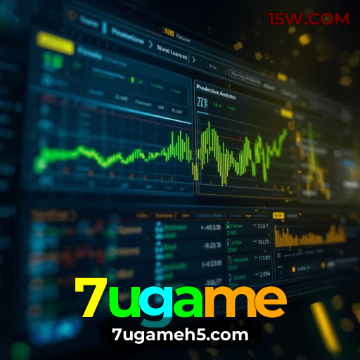 Download 7ugame.com | Cassino Online e Apostas no App