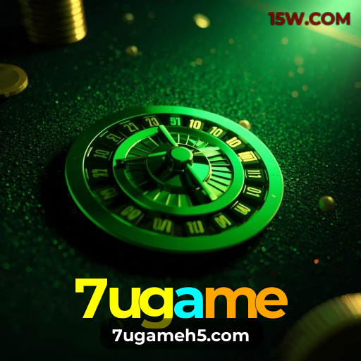 Estatísticas 7ugame novembro 2024 - 87 mil jogadores ativos, R$47M pagos, RTP 96.52%