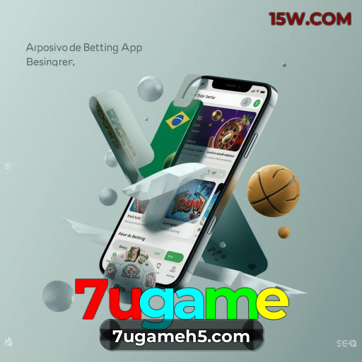 7ugame – Entretenimento Digital para Usuários do Brasil