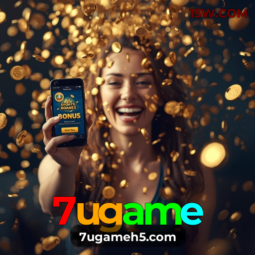 Cassino 7ugame | Plataforma Licenciada e Confiável no Brasil 