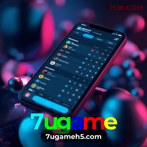 7ugame segurança SSL 256-bit - Licença Curaçao, eCOGRA, GLI certificado