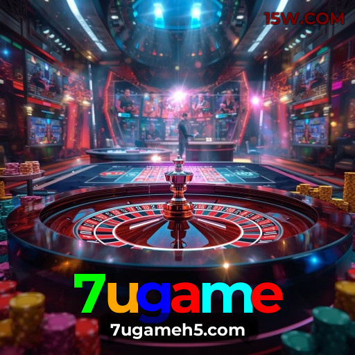 7ugame segurança SSL 256-bit - Licença Curaçao, eCOGRA, GLI certificado