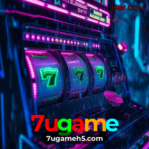 7ugame suporte 24/7 português Brasil - 47 atendentes brasileiros chat ao vivo