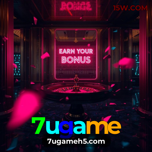 7ugame - 7ugame Com - A casa de apostas mais famosa do Brasil