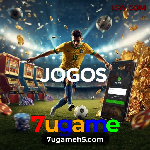 Tabela RTP verificado dos top 15 jogos mais populares 7ugame - Gates of Olympus, Fortune Tiger, Aviator