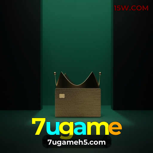 FAQ 7ugame Brasil - Perguntas frequentes sobre bônus, PIX, RTP, APP mobile e VIP