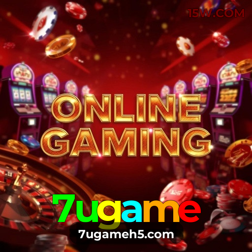 7ugame bônus R$5.000 + 500 giros - Rollover 35x, prazo 30 dias, 38% taxa conversão