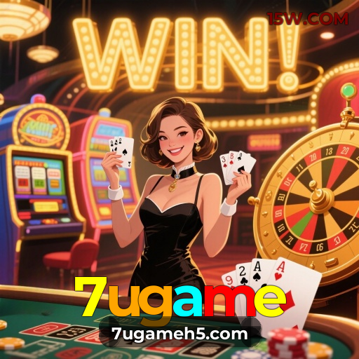 Estatísticas 7ugame novembro 2024 - 87 mil jogadores ativos, R$47M pagos, RTP 96.52%