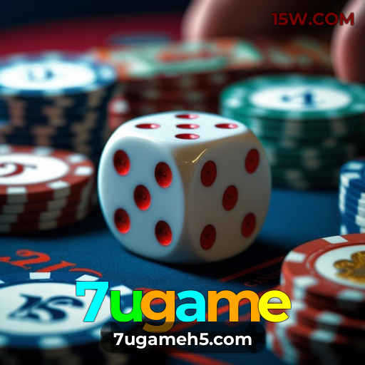 Bônus e Promoções da 7ugame: cashback e giros grátis