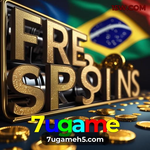 7ugame segurança SSL 256-bit - Licença Curaçao, eCOGRA, GLI certificado