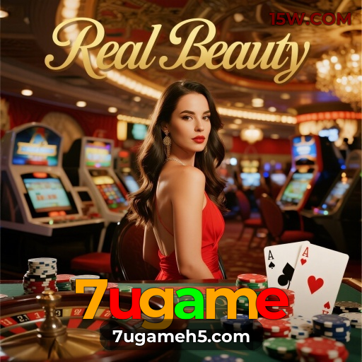 7ugame PIX instantâneo Brasil - Depósito e saque em minutos 24/7