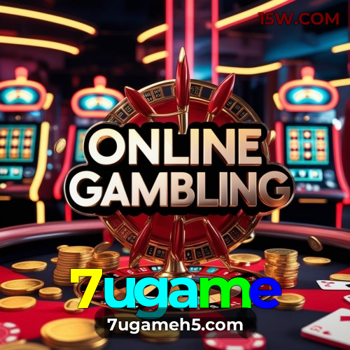 7ugame bônus R$5.000 + 500 giros - Rollover 35x, prazo 30 dias, 38% taxa conversão