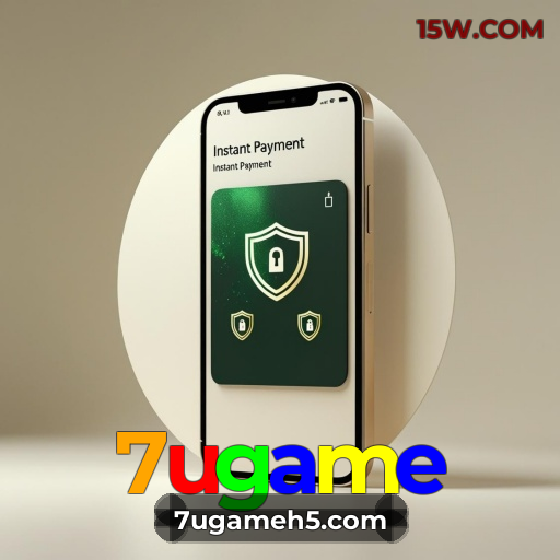 Grandes vencedores 7ugame de São Paulo, Rio de Janeiro, Belo Horizonte - Saques PIX confirmados