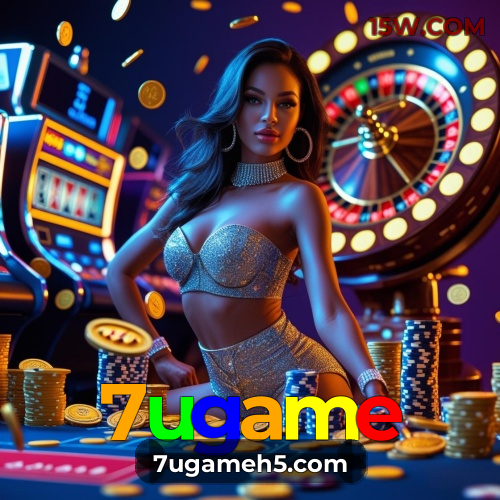 Níveis do programa VIP da 7ugame