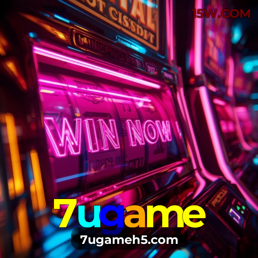 Melhores Estratégias para Slots no 7ugame | Aumente Suas Chances 