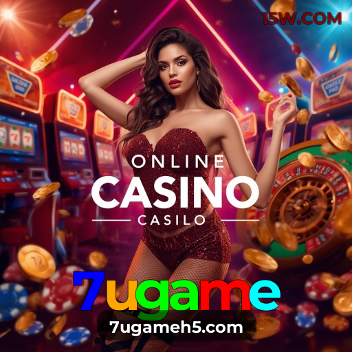 FAQ 7ugame Brasil - Perguntas frequentes sobre bônus, PIX, RTP, APP mobile e VIP