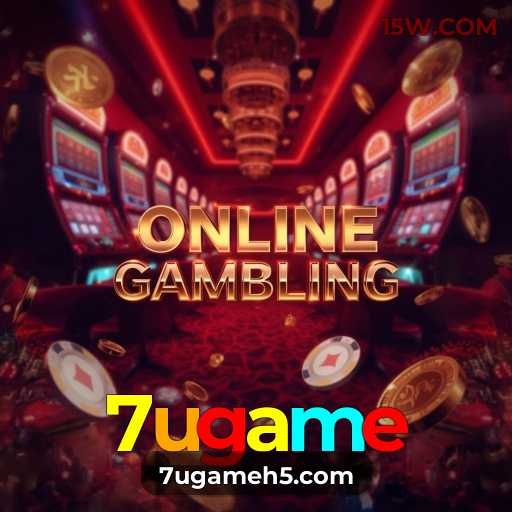 7ugame suporte 24/7 português Brasil - 47 atendentes brasileiros chat ao vivo