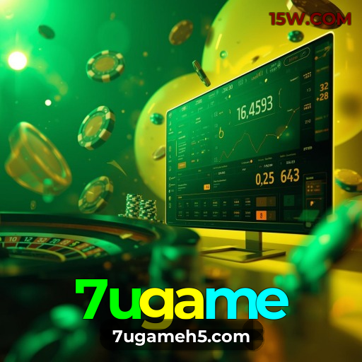 Passo a Passo: Como Subir de Nível no Programa de Fidelidade 7ugame