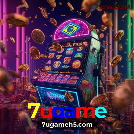 Resultados e Apostas de Esporte em Tempo Real – 7ugame