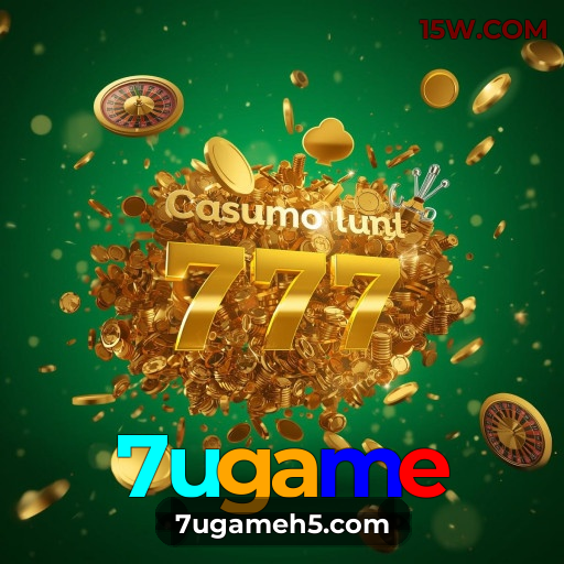 Explorar todos os níveis de fidelidade na 7ugame