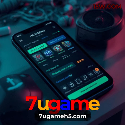 Tabela RTP verificado dos top 15 jogos mais populares 7ugame - Gates of Olympus, Fortune Tiger, Aviator