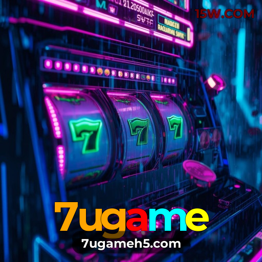 Login 7ugame: Acesse a Plataforma Original com Segurança SSL