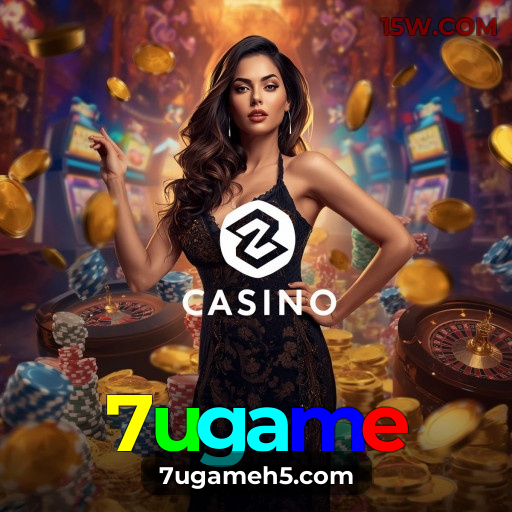 Baixar app da 7ugame gratuitamente