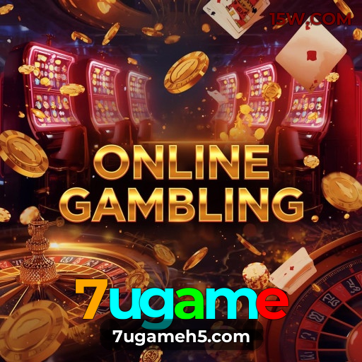 Como instalar o app da 7ugame