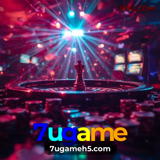 Loterias online disponíveis na 7ugame