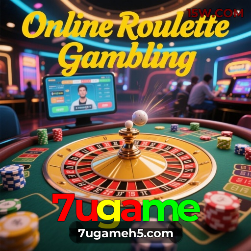 Fortune Tiger no 7ugame: Como Ativar o Bônus da Cartinha?